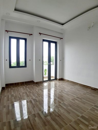 Bán Nhanh Nhà 1 Trệt 2 Lầu, 120m2, Cách Chợ Lê đình Cẩn 50m, Gần Bv Qbình Tân, Lh 0798860655 4