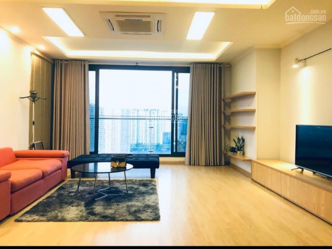 Ban Quản Lý Chung Cư Euroland Tsq  Bán Căn Hộ 2 _ 4 Phòng Ngủ,  Lh: 0984 673 788