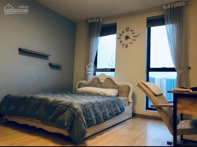 Ban Quản Lý Chung Cư Euroland Tsq  Bán Căn Hộ 2 _ 4 Phòng Ngủ,  Lh: 0984 673 788 2