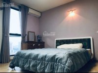Ban Quản Lý Chung Cư Euroland Tsq  Bán Căn Hộ 2 _ 4 Phòng Ngủ,  Lh: 0984 673 788 8