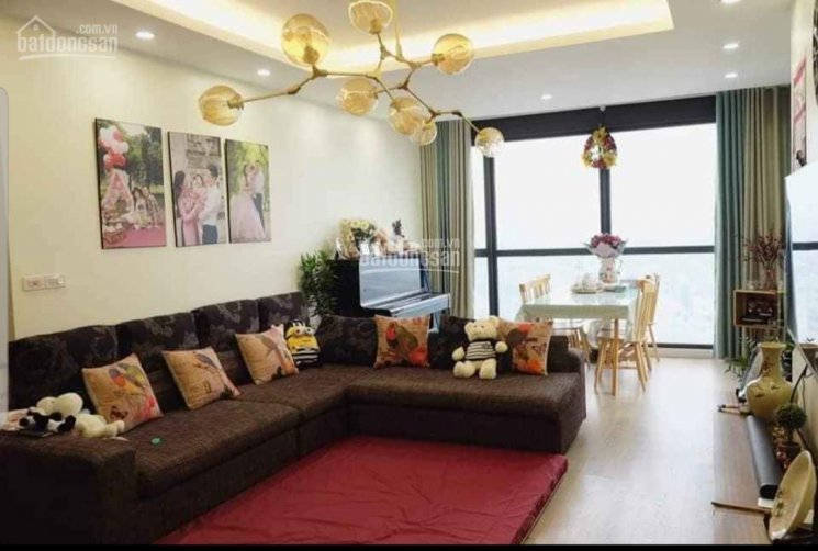 Ban Quản Lý Chung Cư Tsq Bán Căn Hộ Diện Tích 70m2 - 245m2, Giá Tốt Nhất Lh: 0984673788 2