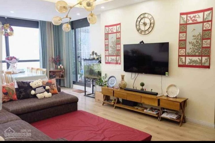 Ban Quản Lý Chung Cư Tsq Bán Căn Hộ Diện Tích 70m2 - 245m2, Giá Tốt Nhất Lh: 0984673788 3