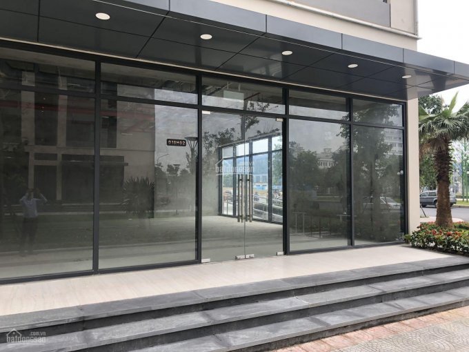 Bán Shop Góc Chân đế Cực đẹp Dt 739m2, Tại S103 Vinhome Ocean Park Giá Chỉ 78 Tỷ Bao Phí Toàn Bộ 4