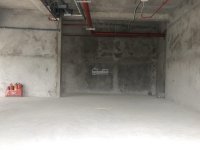 Bán Shop Góc Chân đế Cực đẹp Dt 739m2, Tại S103 Vinhome Ocean Park Giá Chỉ 78 Tỷ Bao Phí Toàn Bộ 7