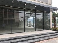 Bán Shop Góc Chân đế Cực đẹp Dt 739m2, Tại S103 Vinhome Ocean Park Giá Chỉ 78 Tỷ Bao Phí Toàn Bộ 8
