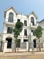 Bán Shophouse Hải âu 02-294  Giá Tốt Lh 0931529969 5