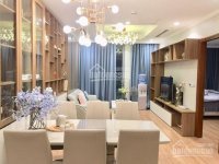 Bảng Giá Cho Thuê Căn Hộ Tại Park Hill - Times City, Giá Rẻ Nhất, Miễn Phí Mg, Xem Nhà 24/7 8