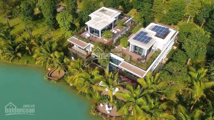 Bên Em đang Có Bán 1 Số Căn Bt đảo 300m2 Ecopark, Giá Gốc đợt 1 Hấp Dẫn Giá Thoả Thuận Vào Tên 5