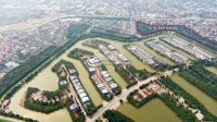 Bên Em đang Có Bán 1 Số Căn Bt đảo 300m2 Ecopark, Giá Gốc đợt 1 Hấp Dẫn Giá Thoả Thuận Vào Tên 11