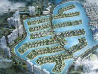 Bên Em đang Có Bán 1 Số Căn Bt đảo 300m2 Ecopark, Giá Gốc đợt 1 Hấp Dẫn Giá Thoả Thuận Vào Tên 9