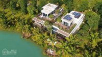 Bên Em đang Có Bán 1 Số Căn Bt đảo 300m2 Ecopark, Giá Gốc đợt 1 Hấp Dẫn Giá Thoả Thuận Vào Tên 13