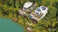 Bên Em đang Có Bán 1 Số Căn Bt đảo 300m2 Ecopark, Giá Gốc đợt 1 Hấp Dẫn Giá Thoả Thuận Vào Tên 15