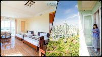 Biển Hải Tiến - Bán Villa View Biển Giá đầu Tư 5