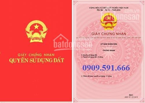 Biệt Thự Liên Kế Mỹ Thái,phú Mỹ Hưng, Quận 7 Ngay Công Viên Sổ Hồng 126m2,giá 19 Tỷ Lh:0909591666 2