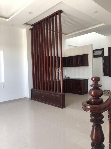 Biệt Thự Mini Khu Villa Vĩnh Thạnh, Nha Trang Hướng đn, đường 7m, Giá Tt 2,250 Tỷ