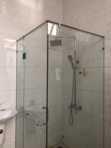 Biệt Thự Mini Khu Villa Vĩnh Thạnh, Nha Trang Hướng đn, đường 7m, Giá Tt 2,250 Tỷ 2