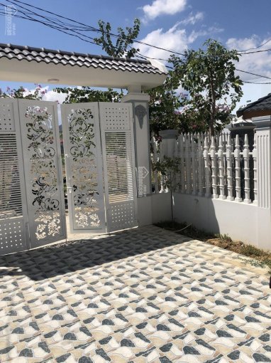 Biệt Thự Mini Khu Villa Vĩnh Thạnh, Nha Trang Hướng đn, đường 7m, Giá Tt 2,250 Tỷ 4