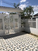 Biệt Thự Mini Khu Villa Vĩnh Thạnh, Nha Trang Hướng đn, đường 7m, Giá Tt 2,250 Tỷ 10