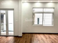 Biệt Thự Sân Vườn đống đa 60m2x4t 47 Tỷ Gần Phố, Full Nội Thất 15