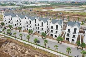 Biệt Thự Song Lập Ngọc Trai Vinhomes Oceanpark 150m2 Giá 11,7 Tỷ, Lh 0911341288 3