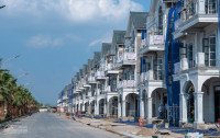 Biệt Thự Song Lập Ngọc Trai Vinhomes Oceanpark 150m2 Giá 11,7 Tỷ, Lh 0911341288 4