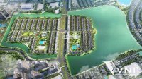 Biệt Thự Song Lập Ngọc Trai Vinhomes Oceanpark 150m2 Giá 11,7 Tỷ, Lh 0911341288 5