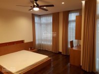 Biệt Thự Song Lập Thô Villa Park 185m2 15 Tỷ Mới - Song Lập Có Nt 170m2 14 Tỷ (giá 100%) 0908119226 12