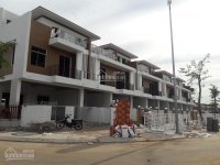 Biệt Thự Thăng Long Home Hưng Phú Giá 112 Tỷ Thương Lượng, Rẻ Lắm Rồi Nhanh Tay ạ 15