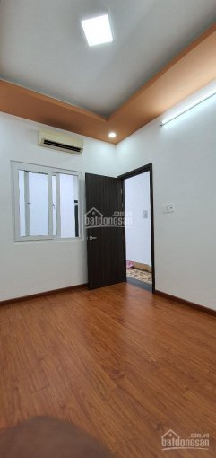 Bình Thạnh, Hxh, Nhà đẹp Kích Thước Chuẩn: 42 X 14m = 60 M2, 68 Tỷ 4