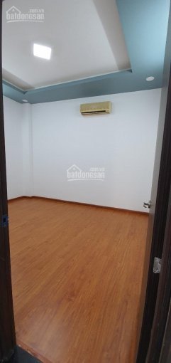 Bình Thạnh, Hxh, Nhà đẹp Kích Thước Chuẩn: 42 X 14m = 60 M2, 68 Tỷ 5