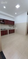 Bình Thạnh, Hxh, Nhà đẹp Kích Thước Chuẩn: 42 X 14m = 60 M2, 68 Tỷ 9