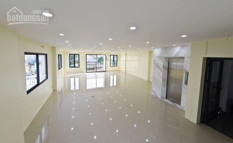 Bql Cho Thuê Căn Hộ Chung Cư Lạc Hồng, Tây Hồ, 82m2, 2pn, Nhà Rất đẹp, 6 Triệu/th, Lh 0981 545 136