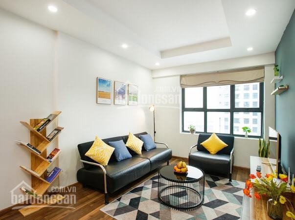 Bql Cho Thuê Miễn Phí Dịch Vụ 2pn Goldmark City 136 Htm ,ở Ngay Chỉ Từ 9tr/th Lh: 0901923966 5