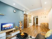 Bql Cho Thuê Miễn Phí Dịch Vụ 2pn Goldmark City 136 Htm ,ở Ngay Chỉ Từ 9tr/th Lh: 0901923966 12