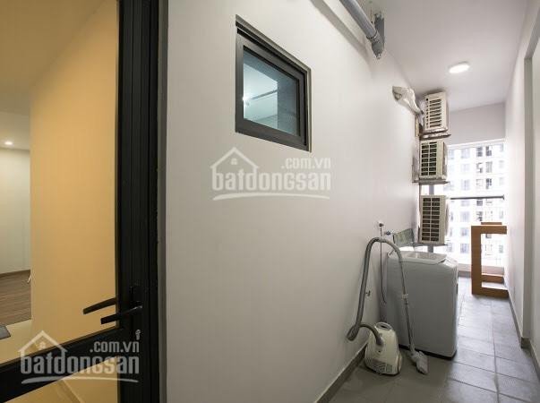 Bql Cho Thuê Miễn Phí Dịch Vụ 2pn Goldmark City 136 Htm ,ở Ngay Chỉ Từ 9tr/th Lh: 0901923966 6