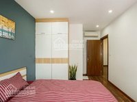 Bql Cho Thuê Miễn Phí Dịch Vụ 2pn Goldmark City 136 Htm ,ở Ngay Chỉ Từ 9tr/th Lh: 0901923966 16
