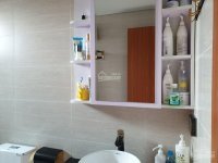 Bql Cho Thuê Miễn Phí Dịch Vụ 2pn Goldmark City 136 Htm ,ở Ngay Chỉ Từ 9tr/th Lh: 0901923966 12