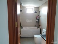 Bql Cho Thuê Miễn Phí Dịch Vụ 2pn Goldmark City 136 Htm ,ở Ngay Chỉ Từ 9tr/th Lh: 0901923966 13
