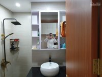 Bql Cho Thuê Miễn Phí Dịch Vụ 2pn Goldmark City 136 Htm ,ở Ngay Chỉ Từ 9tr/th Lh: 0901923966 15