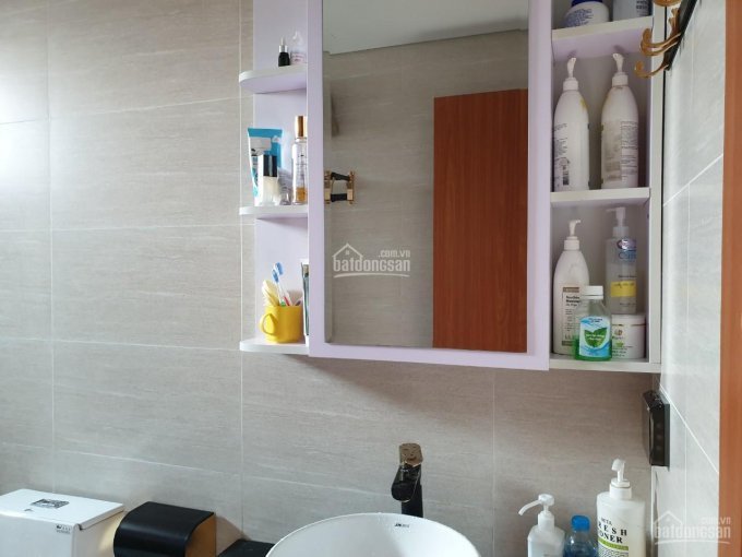 Bql Cho Thuê Miễn Phí Dịch Vụ 2pn Goldmark City 136 Htm ,ở Ngay Chỉ Từ 9tr/th Lh: 0901923966 4