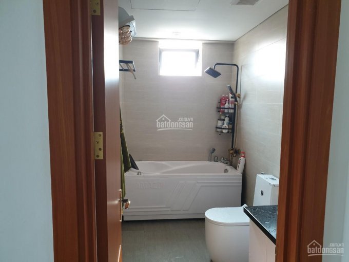 Bql Cho Thuê Miễn Phí Dịch Vụ 2pn Goldmark City 136 Htm ,ở Ngay Chỉ Từ 9tr/th Lh: 0901923966 5