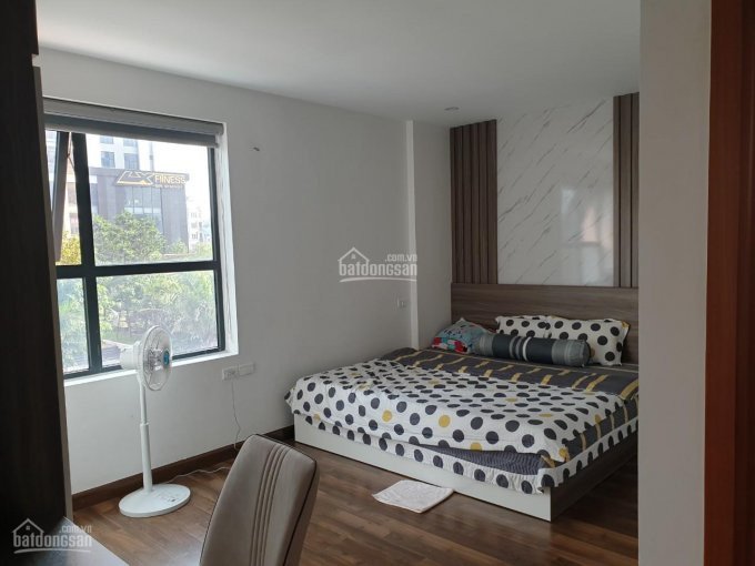 Bql Cho Thuê Miễn Phí Dịch Vụ 2pn Goldmark City 136 Htm ,ở Ngay Chỉ Từ 9tr/th Lh: 0901923966 8