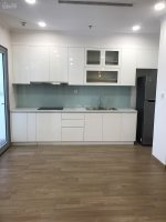 Bql Cho Thuê Miễn Phí Dịch Vụ 2pn Vinhomes Gardenia ,ở Ngay Chỉ Từ 9tr/th Lh: 0901923966 16