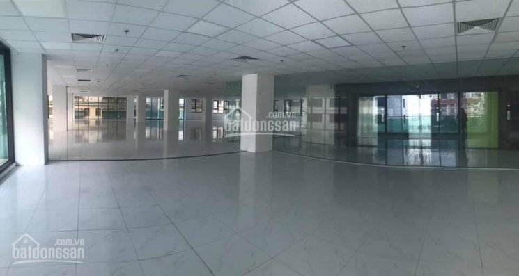 Bql Tòa Nhà Sun Grand City 69b Thụy Khuê Cần Cho Thuê Diện Tích Từ 50m2 - 1000m2 Giá 391100đ/m2/th 3