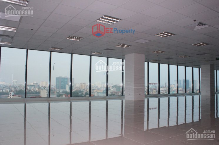 Bql Tòa Nhà Sun Grand City 69b Thụy Khuê Cần Cho Thuê Diện Tích Từ 50m2 - 1000m2 Giá 391100đ/m2/th 4