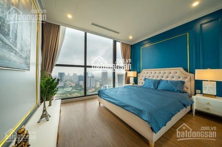 Bql Vinhomes Skylake Phạm Hùng - Chủ Nhà Ký Gửi 200 Căn Hộ Cho Thuê đang Trống 0964848763