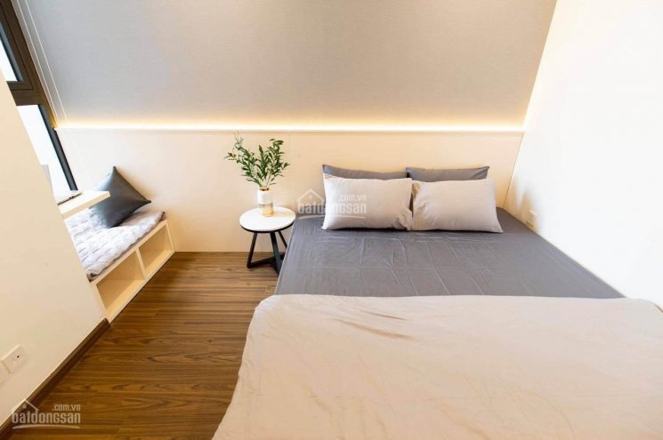 C7 Dcapitale- Bán Nhanh Giá Quá Rẻ, Chcc 2pn, 2vs View Sáng Thoáng, Nhanh Tay Kẻo Lỡ Cơ Hội Này 3