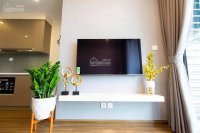 C7 Dcapitale- Bán Nhanh Giá Quá Rẻ, Chcc 2pn, 2vs View Sáng Thoáng, Nhanh Tay Kẻo Lỡ Cơ Hội Này 5