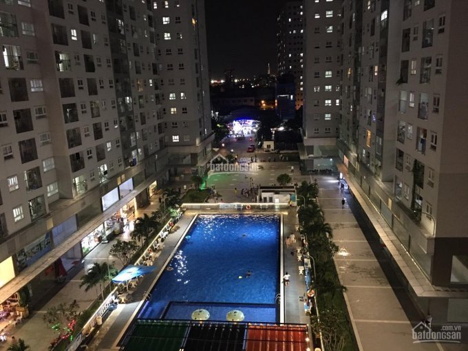 Căn 65m2 Prosper Plaza, 2 Phòng Ngủ, 216 Tỷ