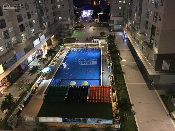 Căn 65m2 Prosper Plaza, 2 Phòng Ngủ, 216 Tỷ 2